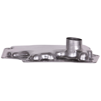 Pronto Transmission Filter Kit PT99649