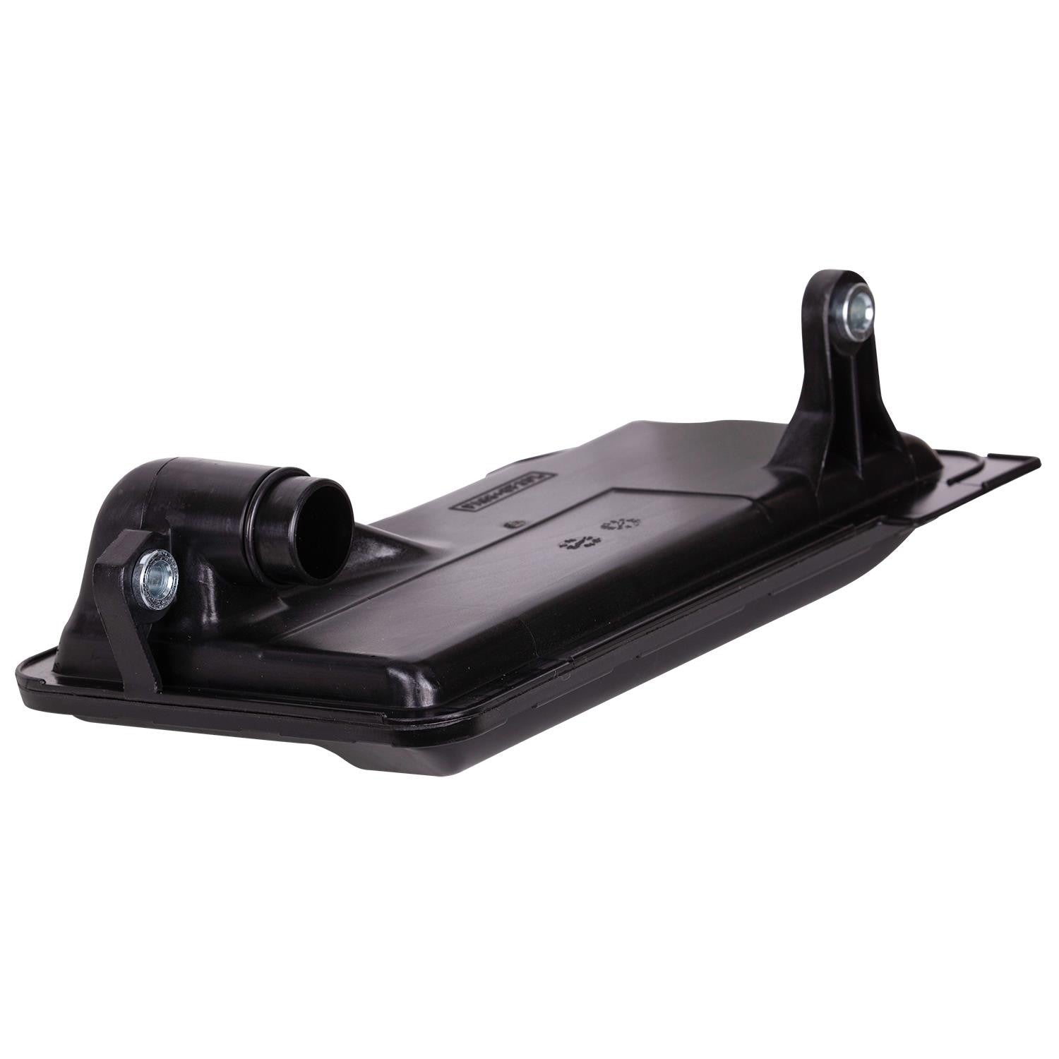 Pronto Transmission Filter Kit PT99656 image 2