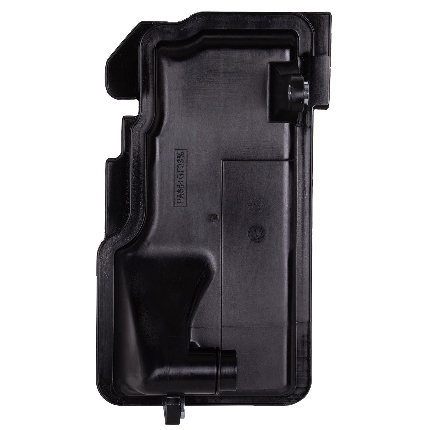 Pronto Transmission Filter Kit PT99656 image 6