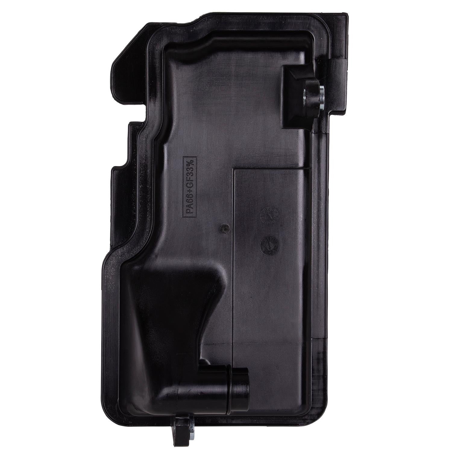 Pronto Transmission Filter Kit PT99656 image 6