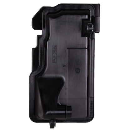Pronto Transmission Filter Kit PT99656 image 6