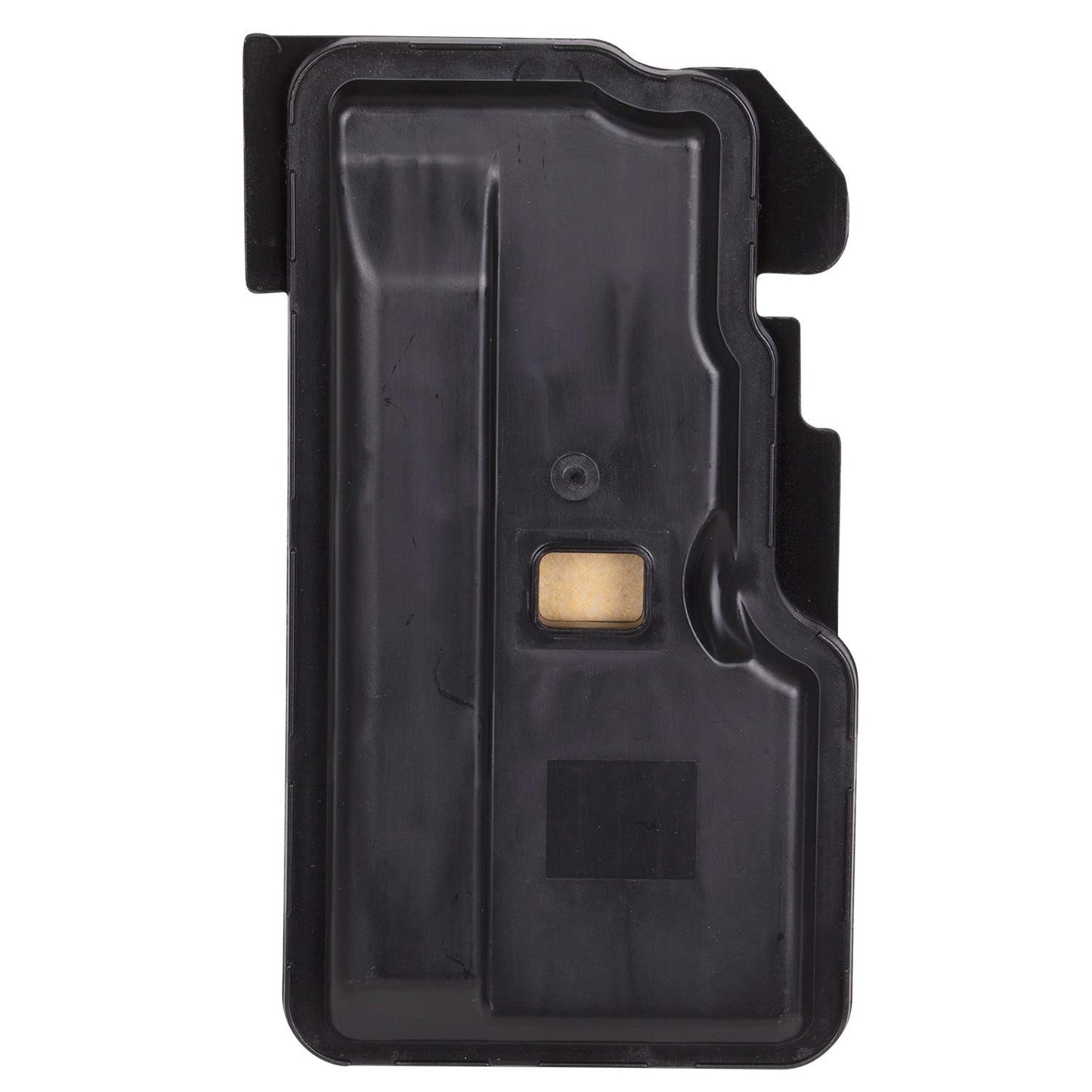 Pronto Transmission Filter Kit PT99656 main image