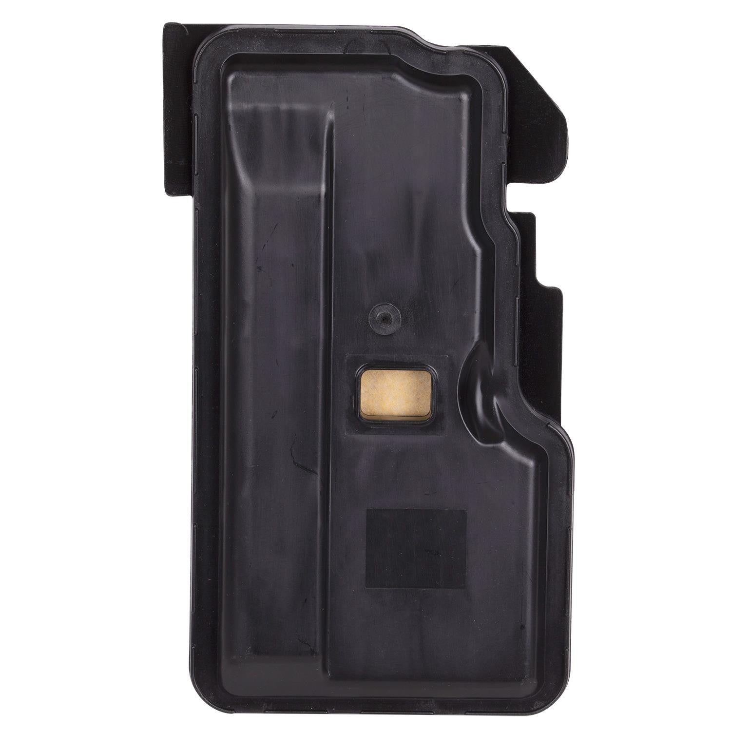 Pronto Transmission Filter Kit PT99656 main image