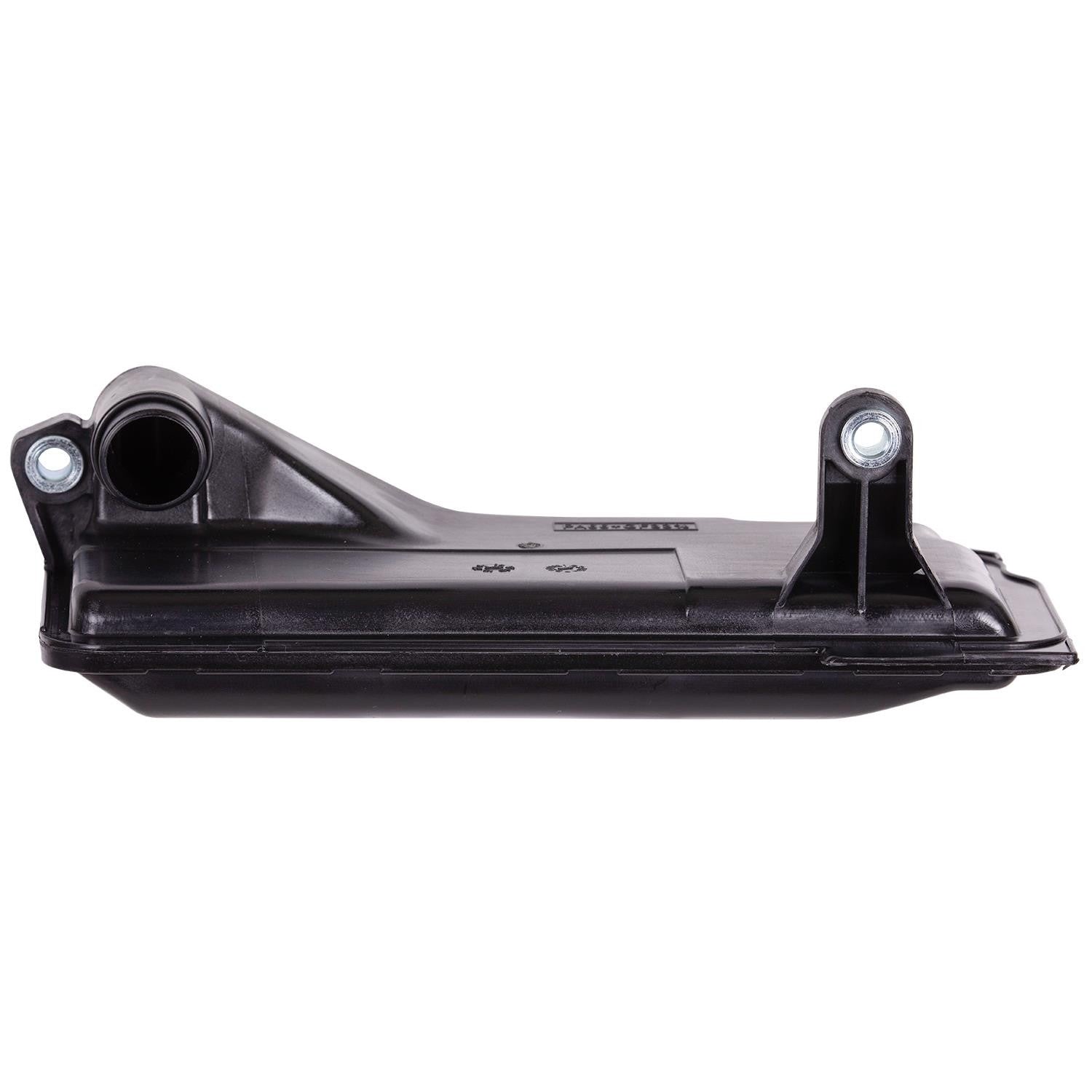 Pronto Transmission Filter Kit PT99656 image 3