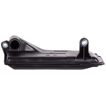 Pronto Transmission Filter Kit PT99656 image 3