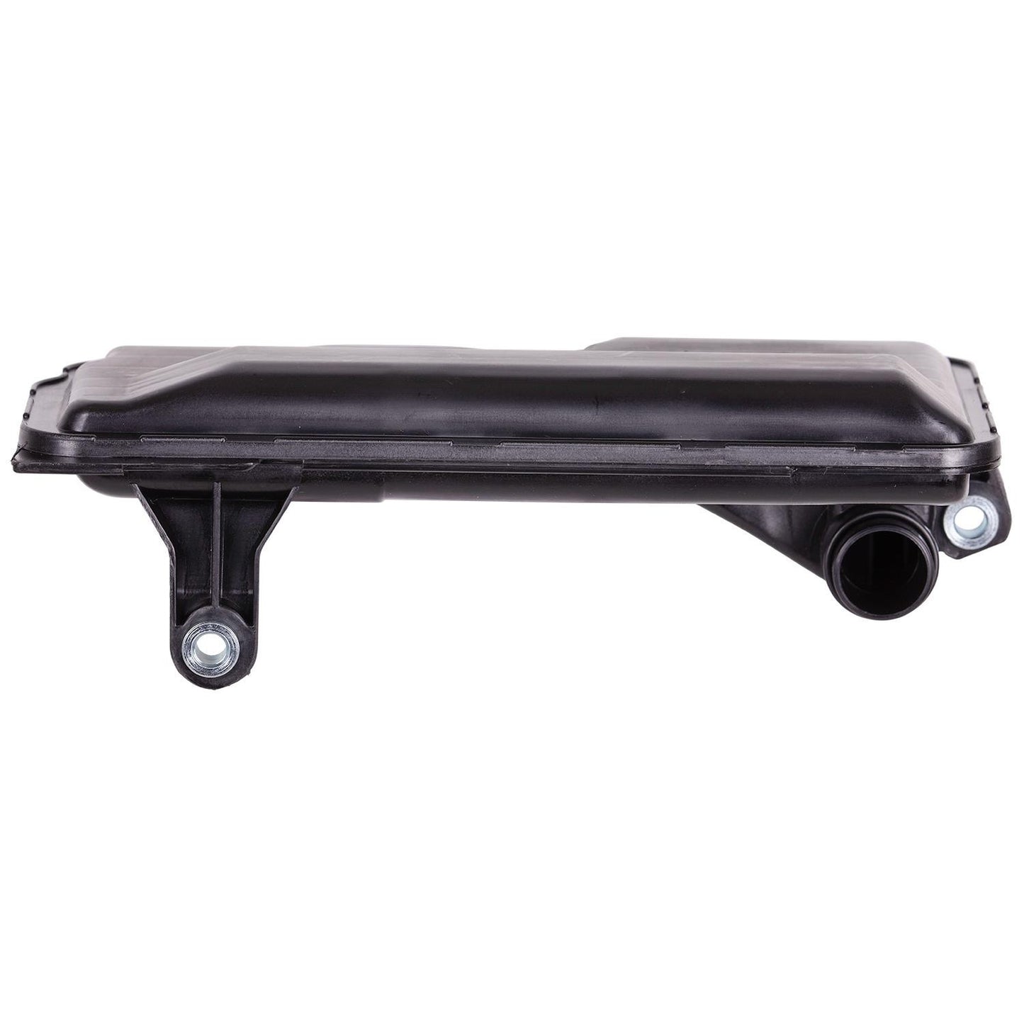 Pronto Transmission Filter Kit PT99656 image 5