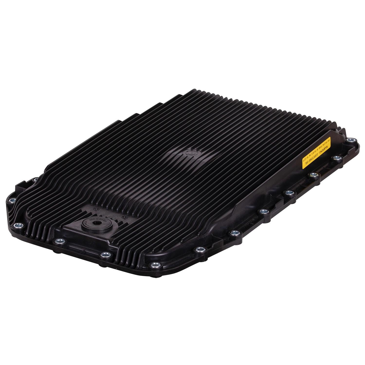 Pronto Transmission Filter Kit PT99657 image 2