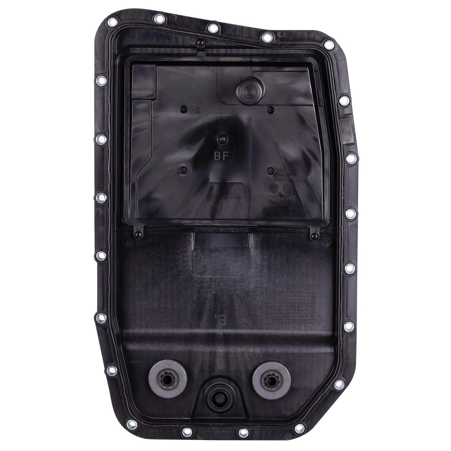 Pronto Transmission Filter Kit PT99657 image 6