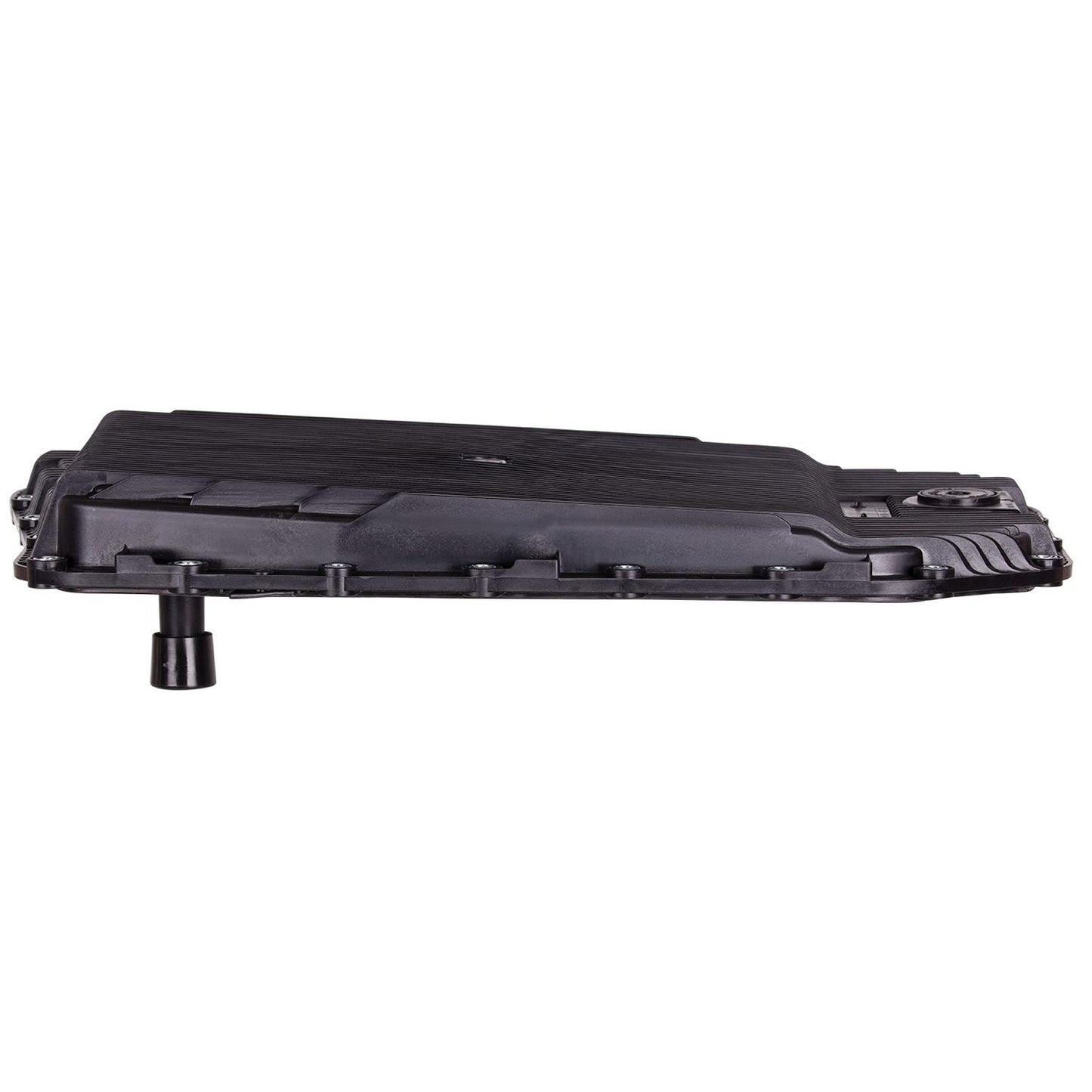 Pronto Transmission Filter Kit PT99657 image 3