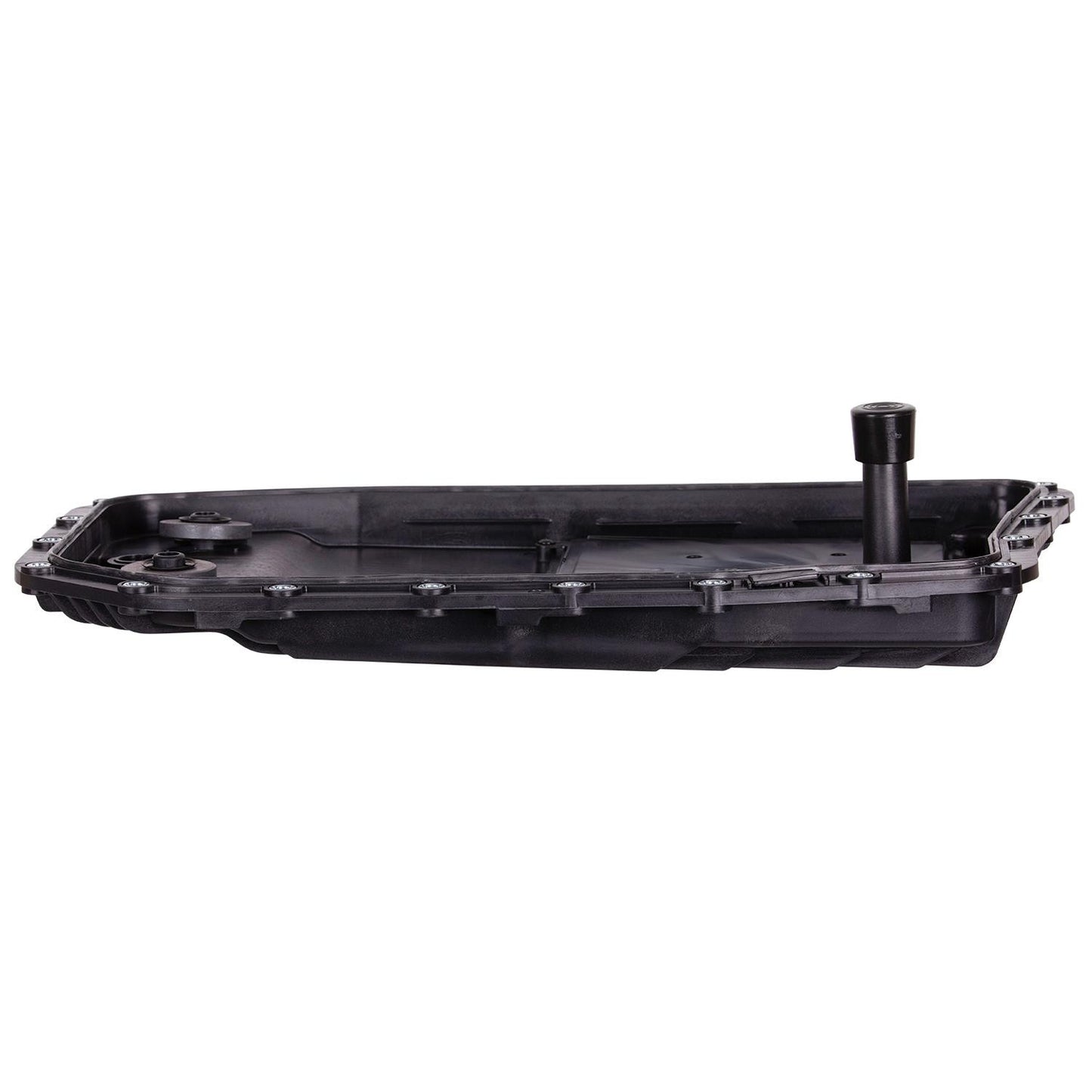 Pronto Transmission Filter Kit PT99657 image 4