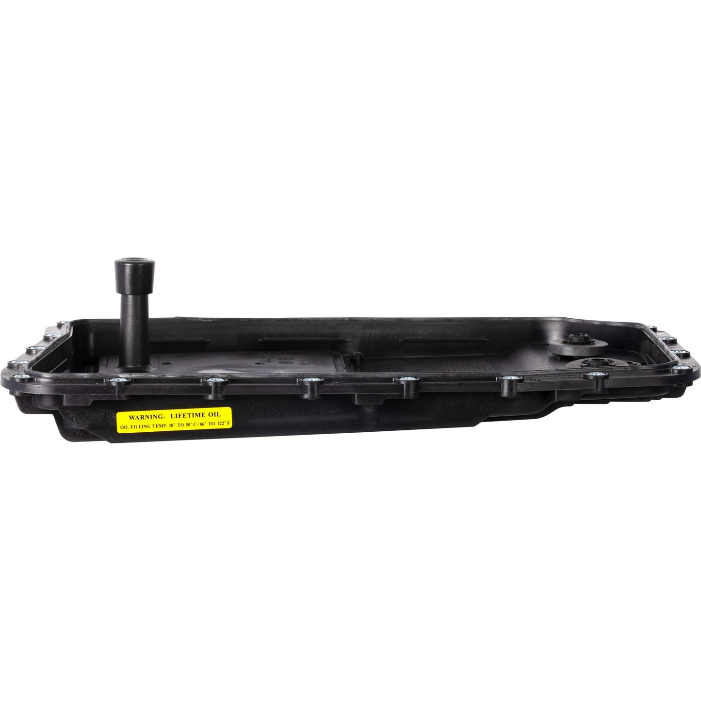 Pronto Transmission Filter Kit PT99657 image 5