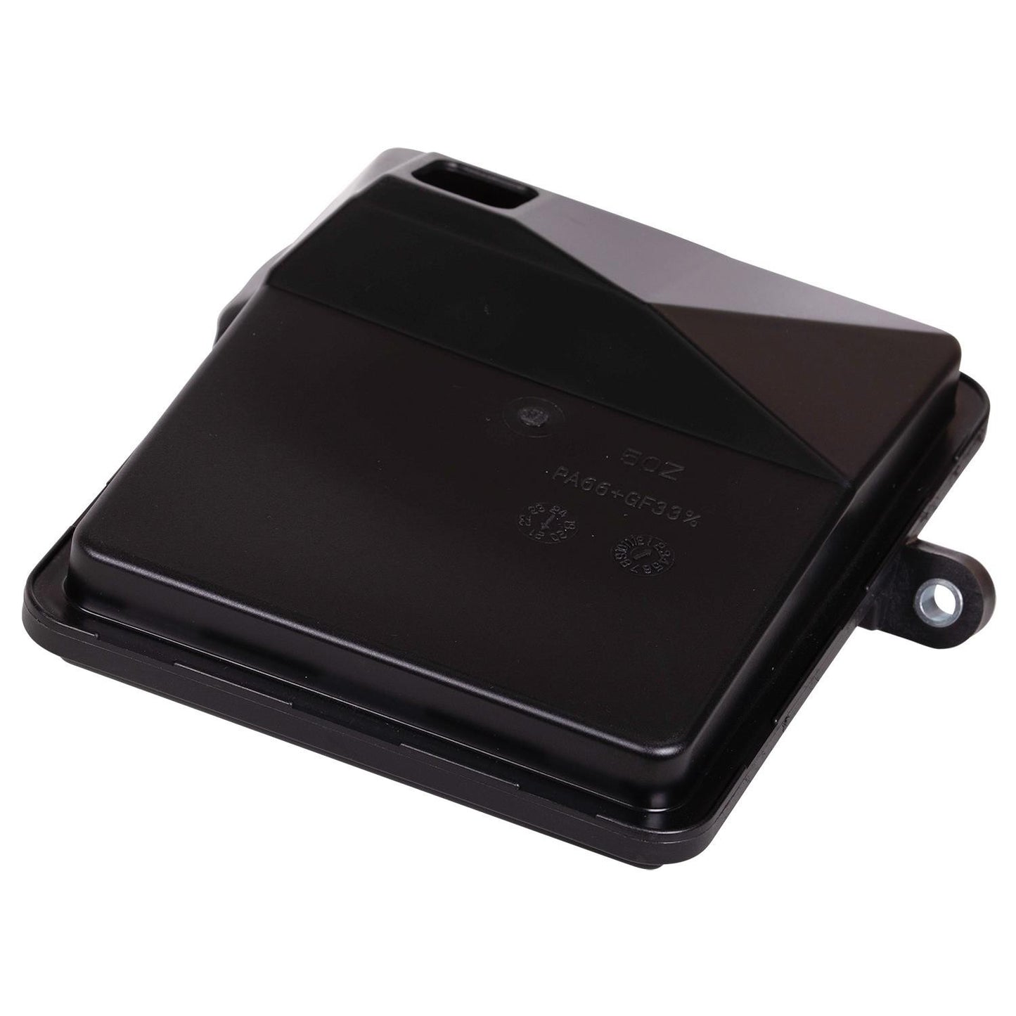 Pronto Transmission Filter Kit PT99677