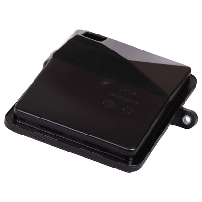 Pronto Transmission Filter Kit PT99677