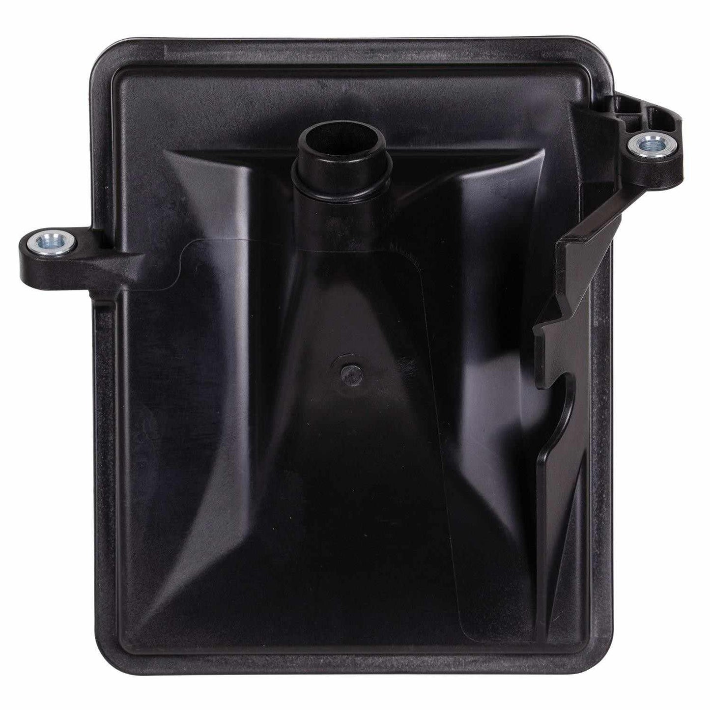 Pronto Transmission Filter Kit PT99677