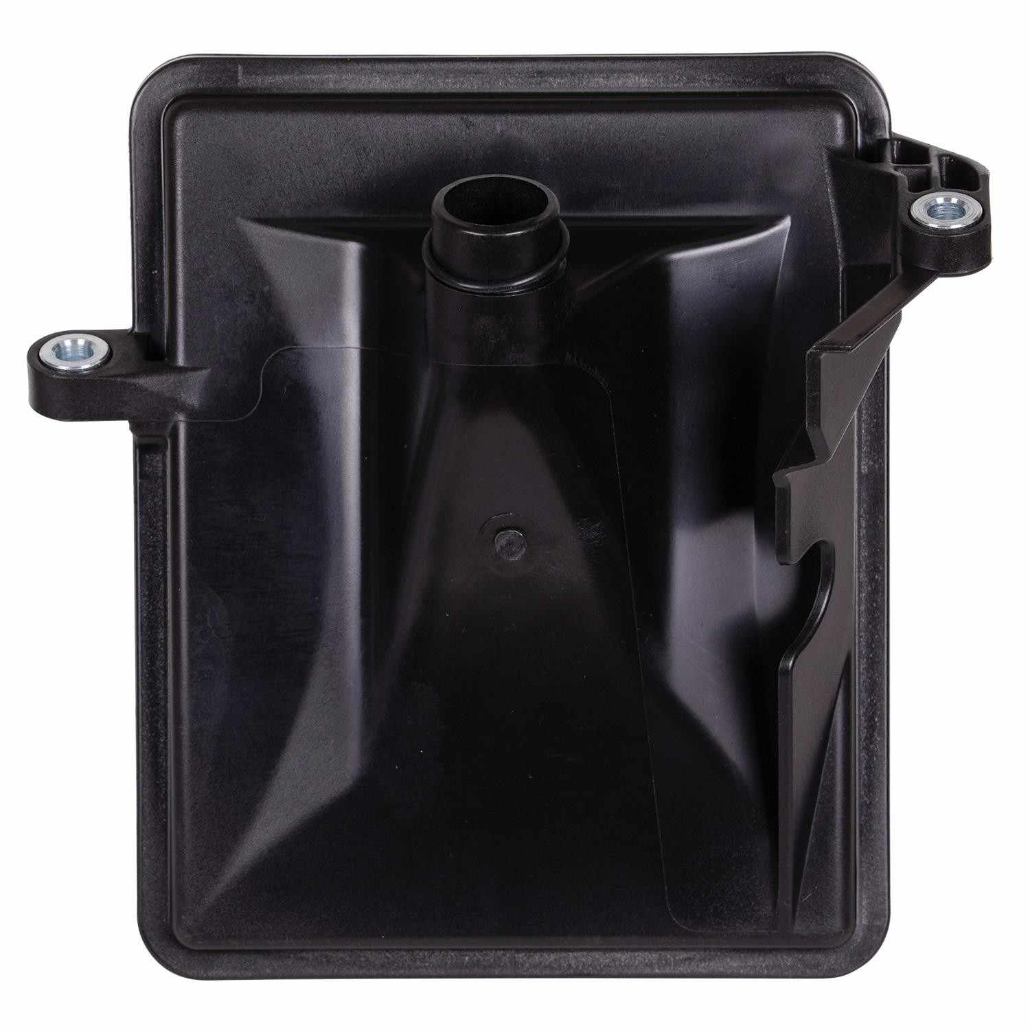 Pronto Transmission Filter Kit PT99677