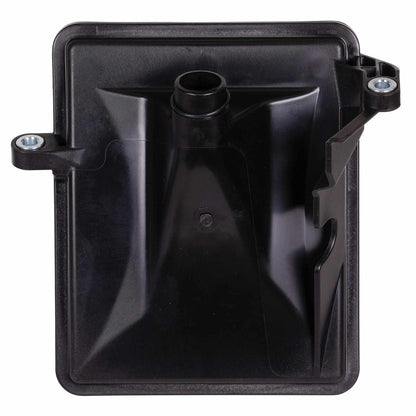 Pronto Transmission Filter Kit PT99677