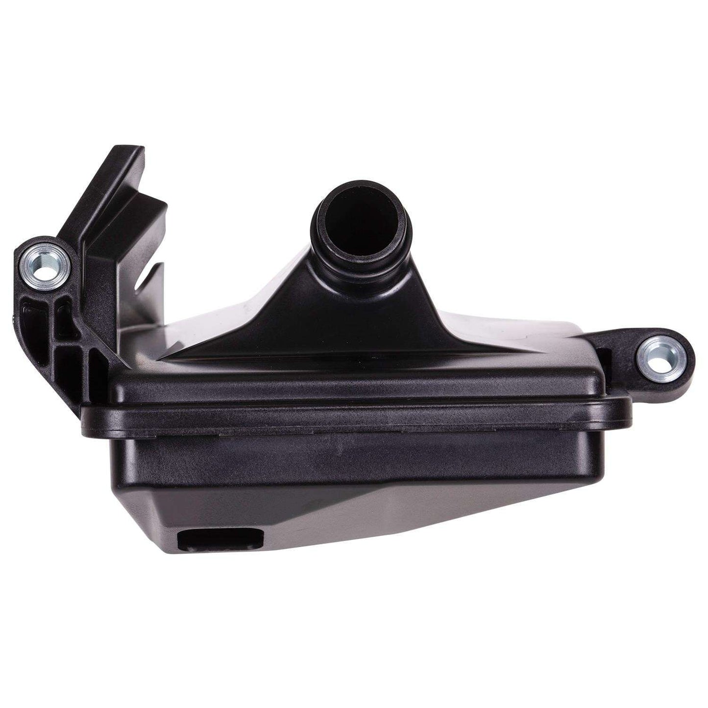 Pronto Transmission Filter Kit PT99677