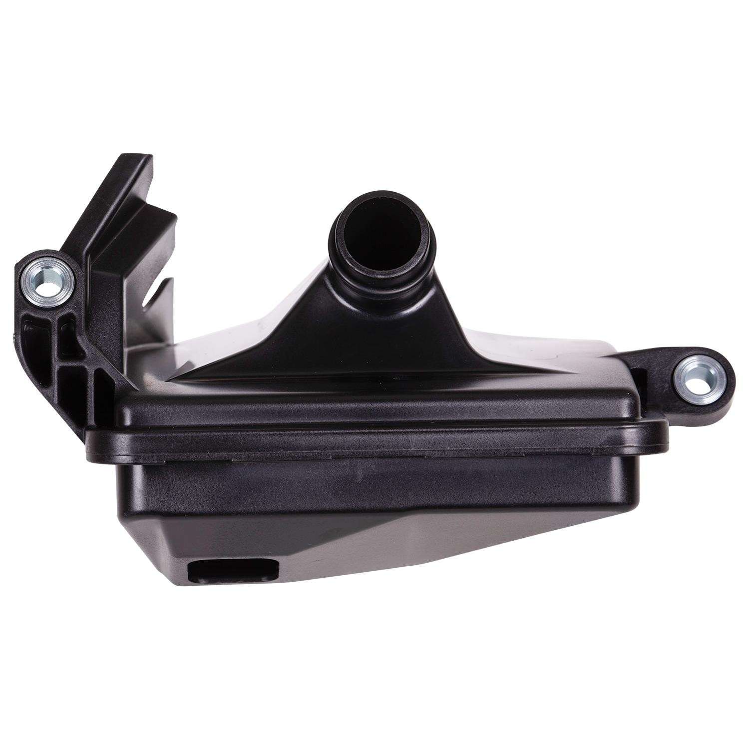 Pronto Transmission Filter Kit PT99677