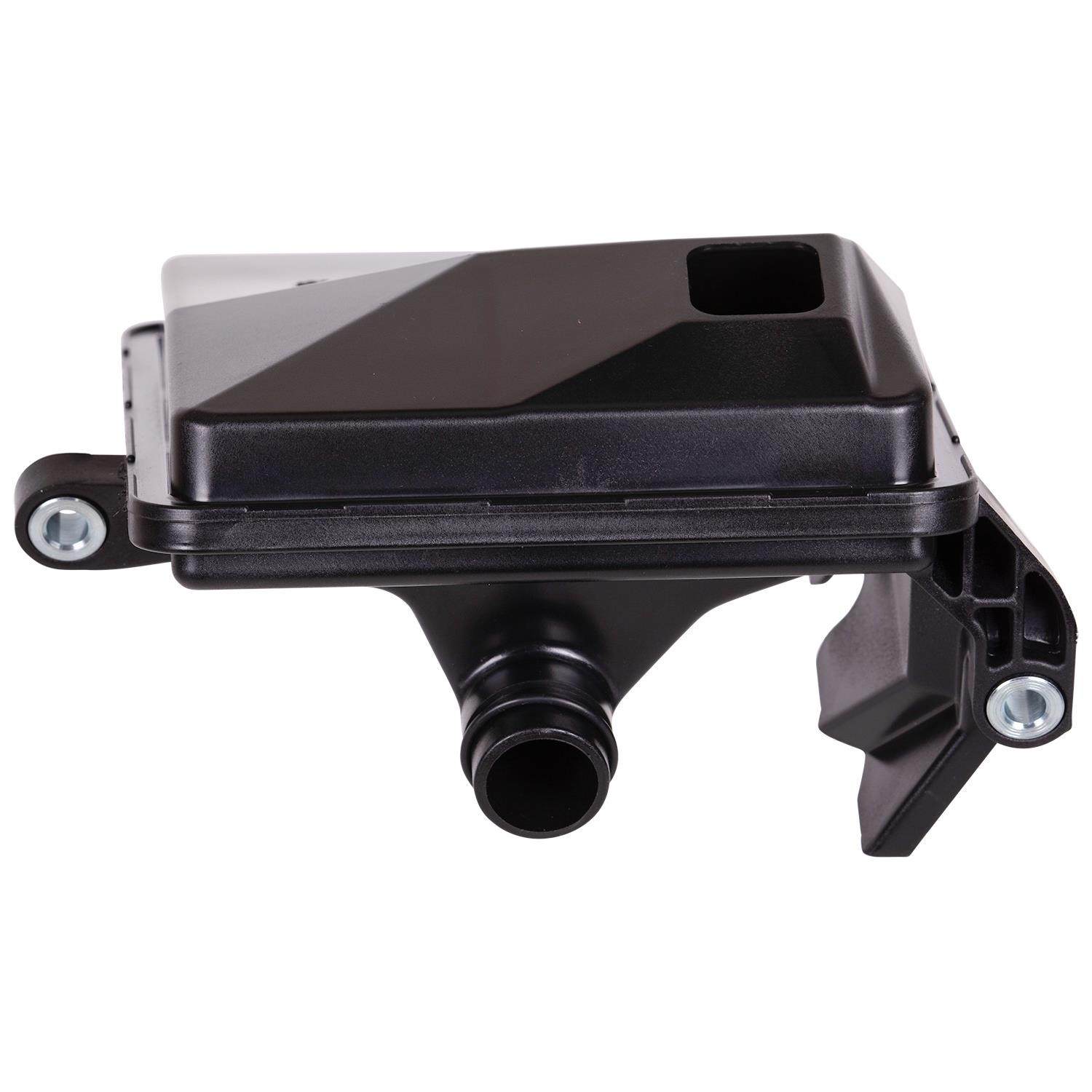 Pronto Transmission Filter Kit PT99677