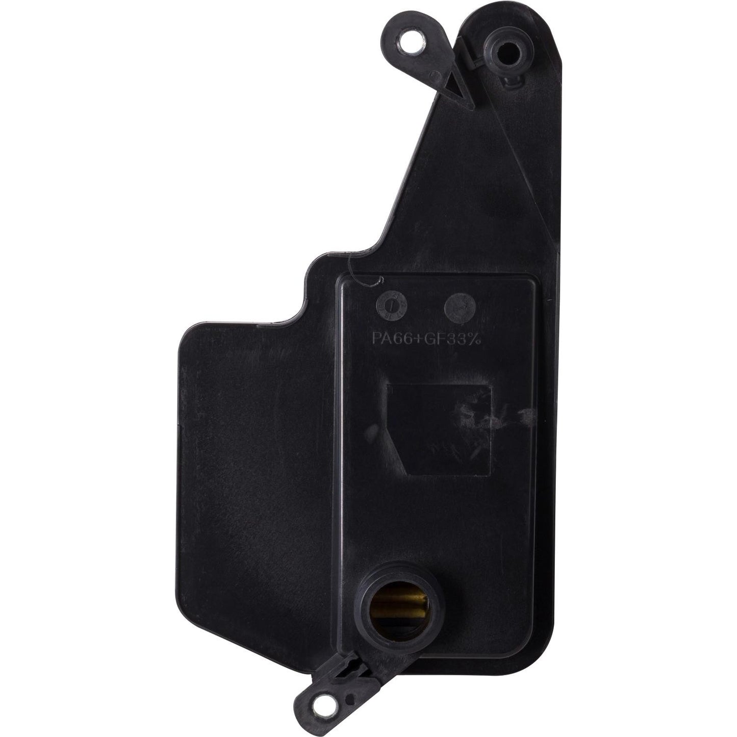 Pronto Transmission Filter Kit PT99746 image 6