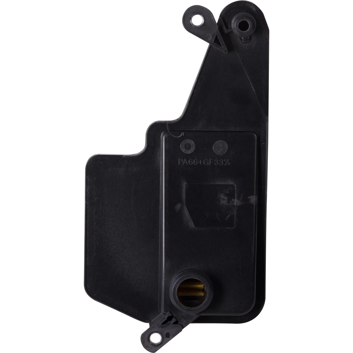 Pronto Transmission Filter Kit PT99746 image 6