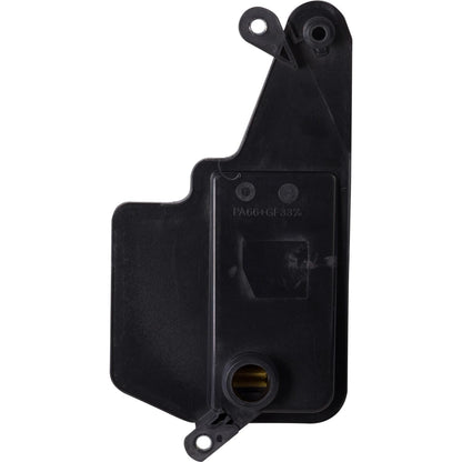 Pronto Transmission Filter Kit PT99746 image 6