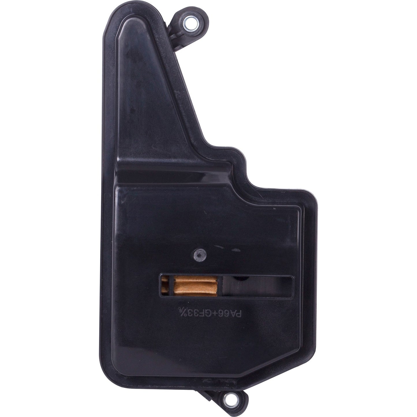Pronto Transmission Filter Kit PT99746 main image
