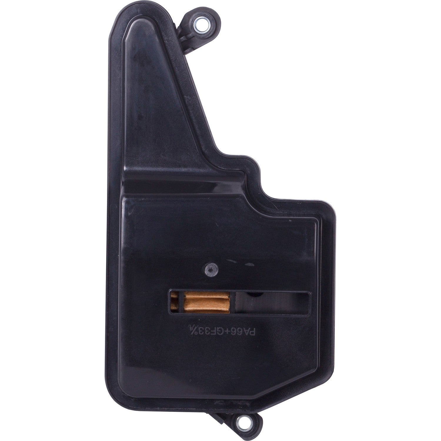 Pronto Transmission Filter Kit PT99746 main image