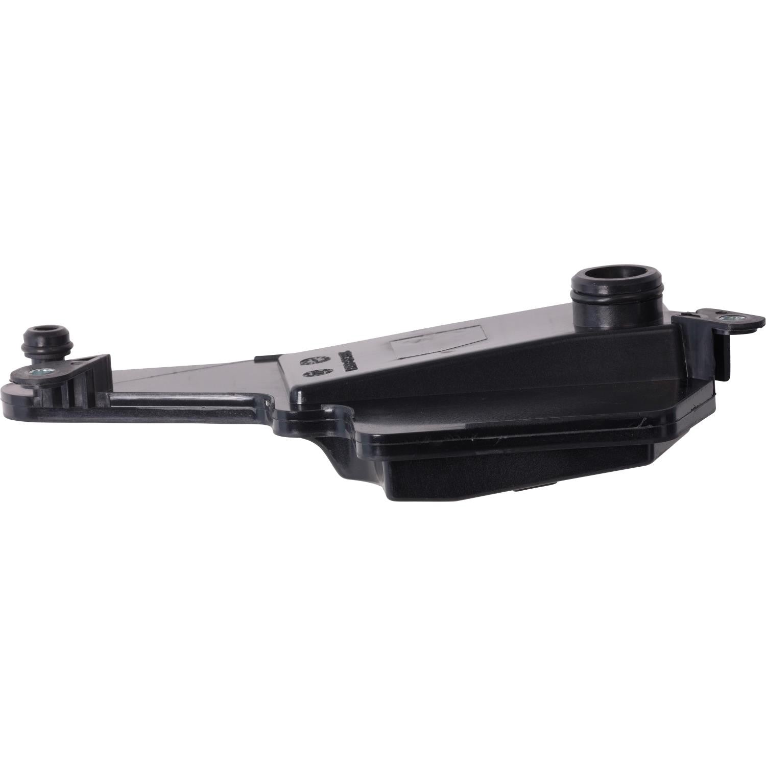 Pronto Transmission Filter Kit PT99746 image 3