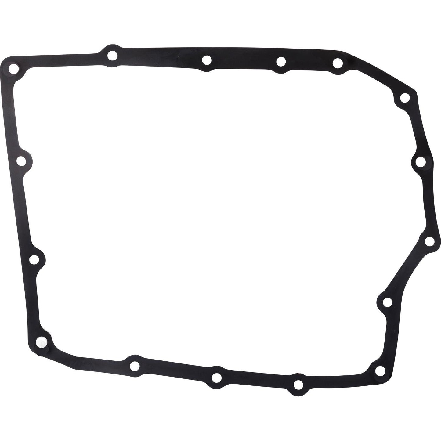 Pronto Transmission Filter Kit PT99746 image 4