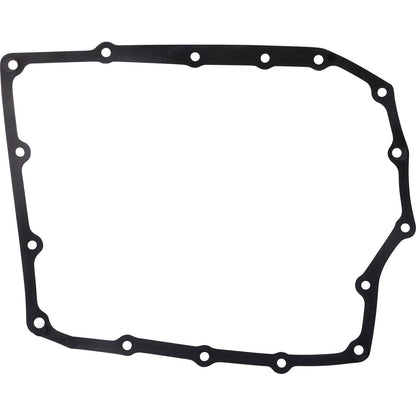 Pronto Transmission Filter Kit PT99746 image 4