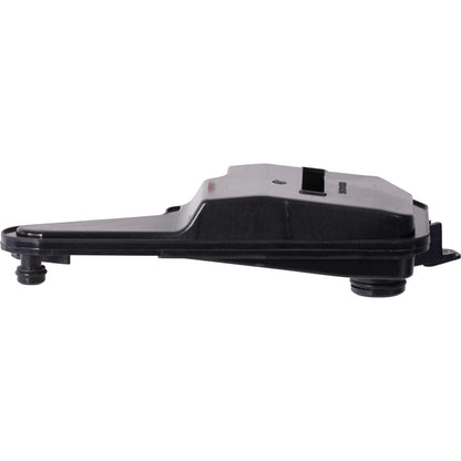 Pronto Transmission Filter Kit PT99746 image 5