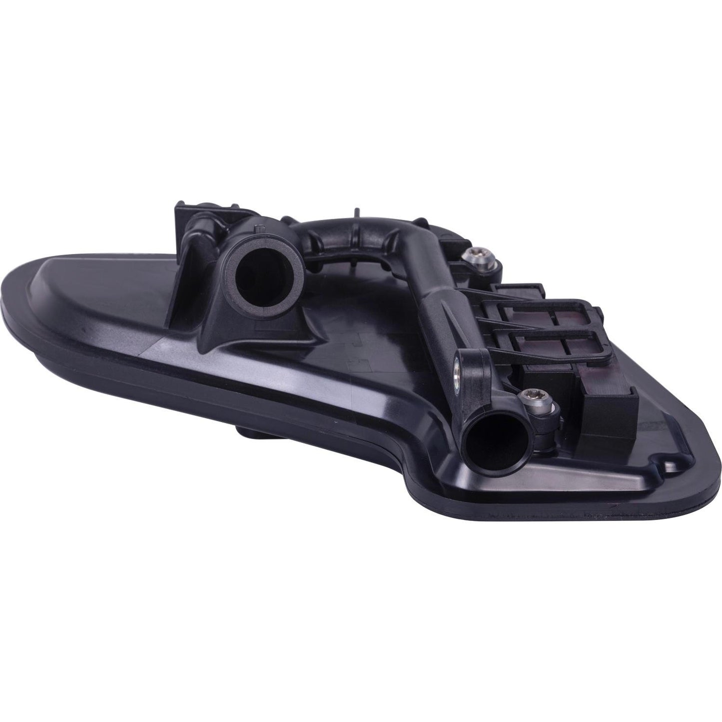Pronto Transmission Filter Kit PT99749