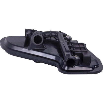 Pronto Transmission Filter Kit PT99749