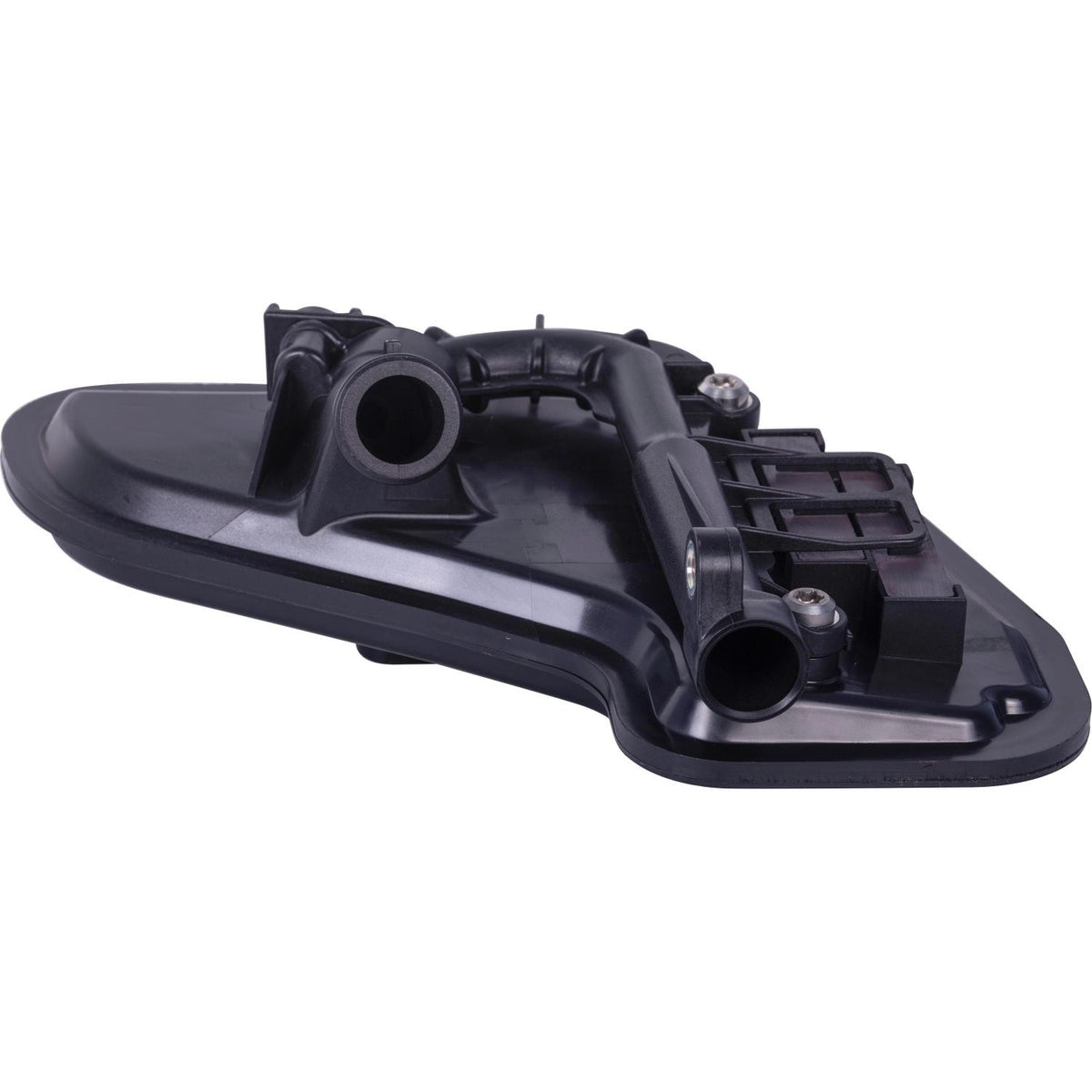Pronto Transmission Filter Kit PT99749