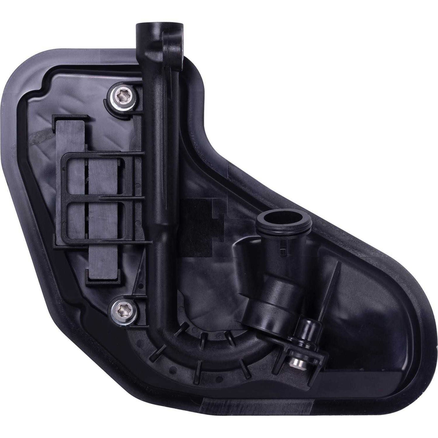 Pronto Transmission Filter Kit PT99749