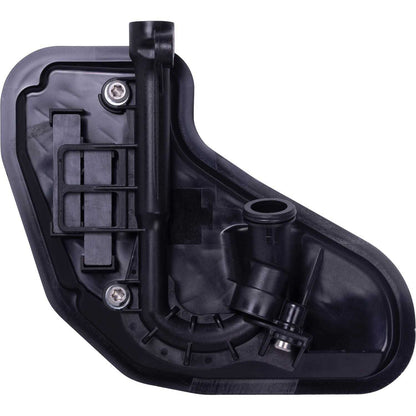 Pronto Transmission Filter Kit PT99749
