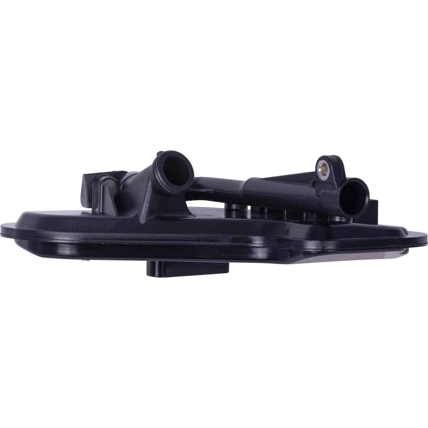 Pronto Transmission Filter Kit PT99749