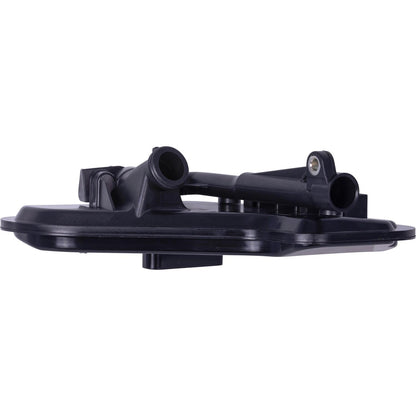 Pronto Transmission Filter Kit PT99749