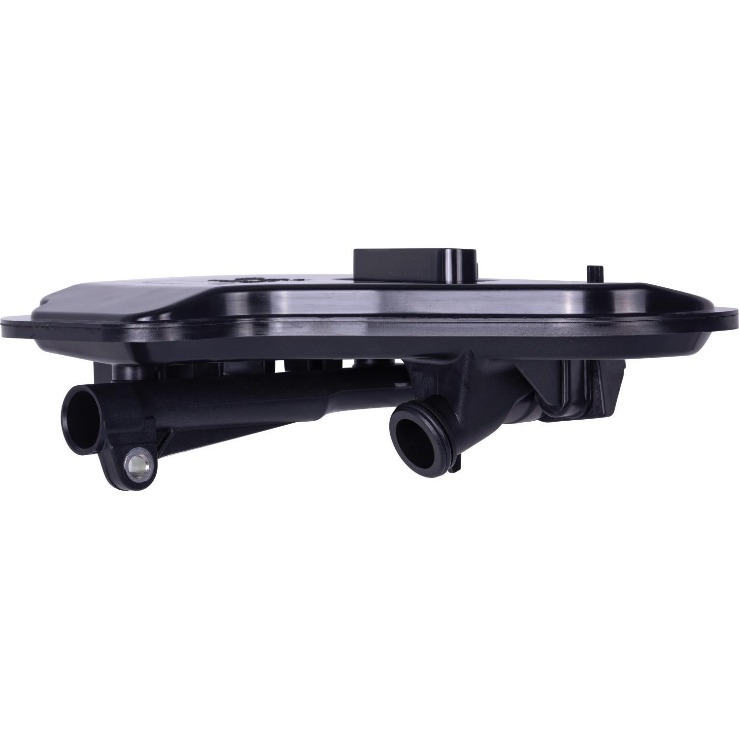 Pronto Transmission Filter Kit PT99749