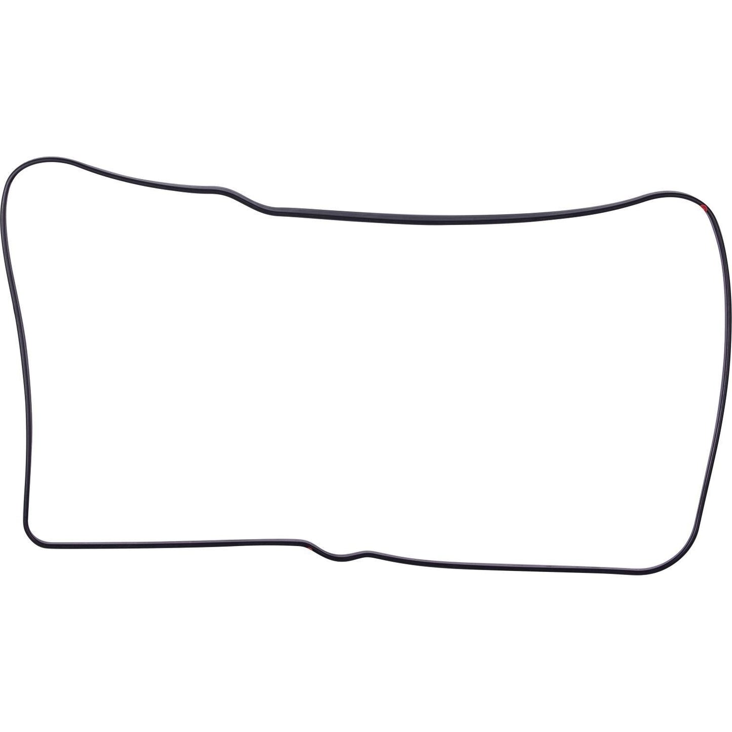 Pronto Transmission Filter Kit PT99749
