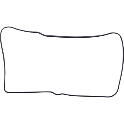 Pronto Transmission Filter Kit PT99749