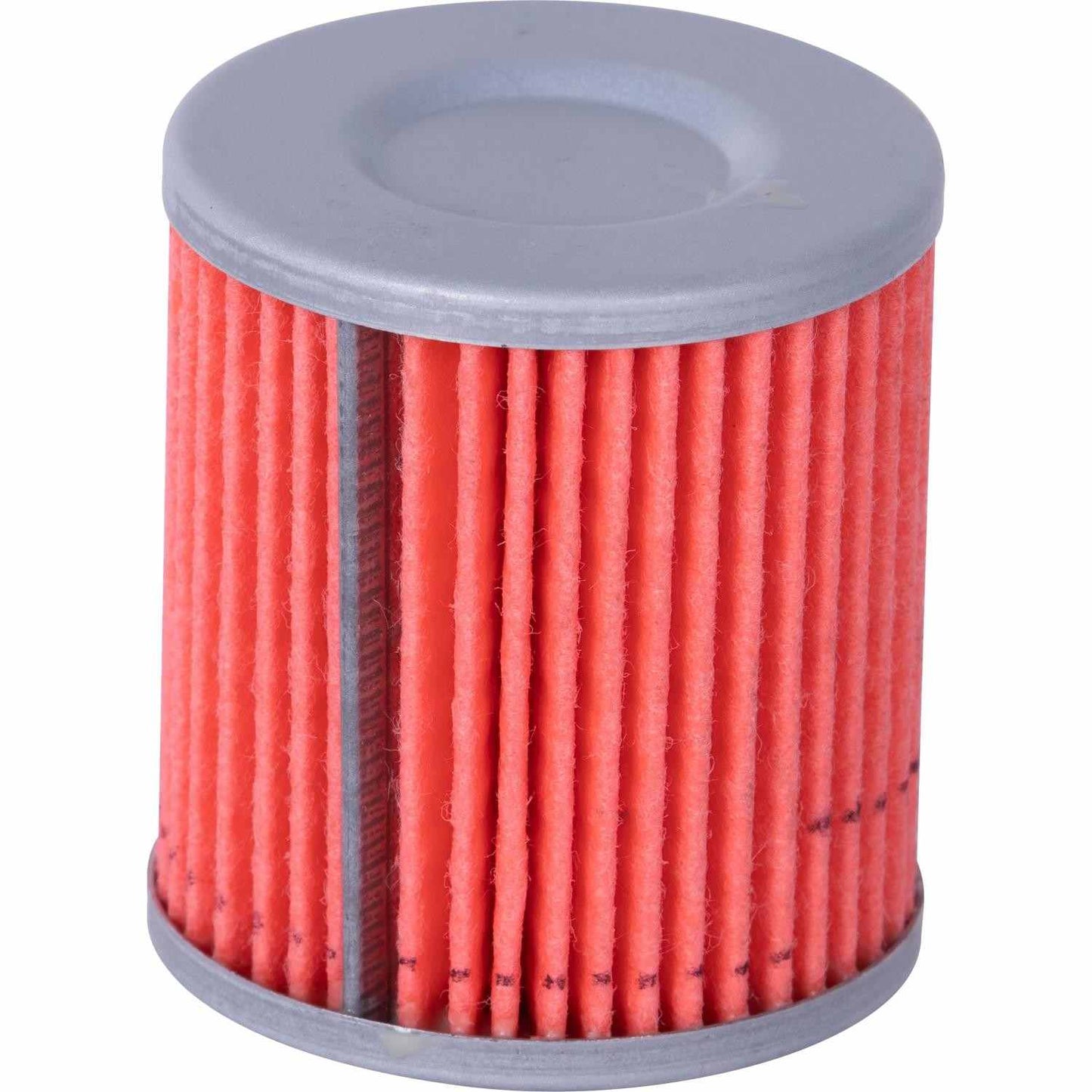 Pronto Transmission Filter Kit PT99754