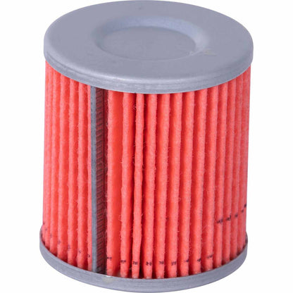 Pronto Transmission Filter Kit PT99754