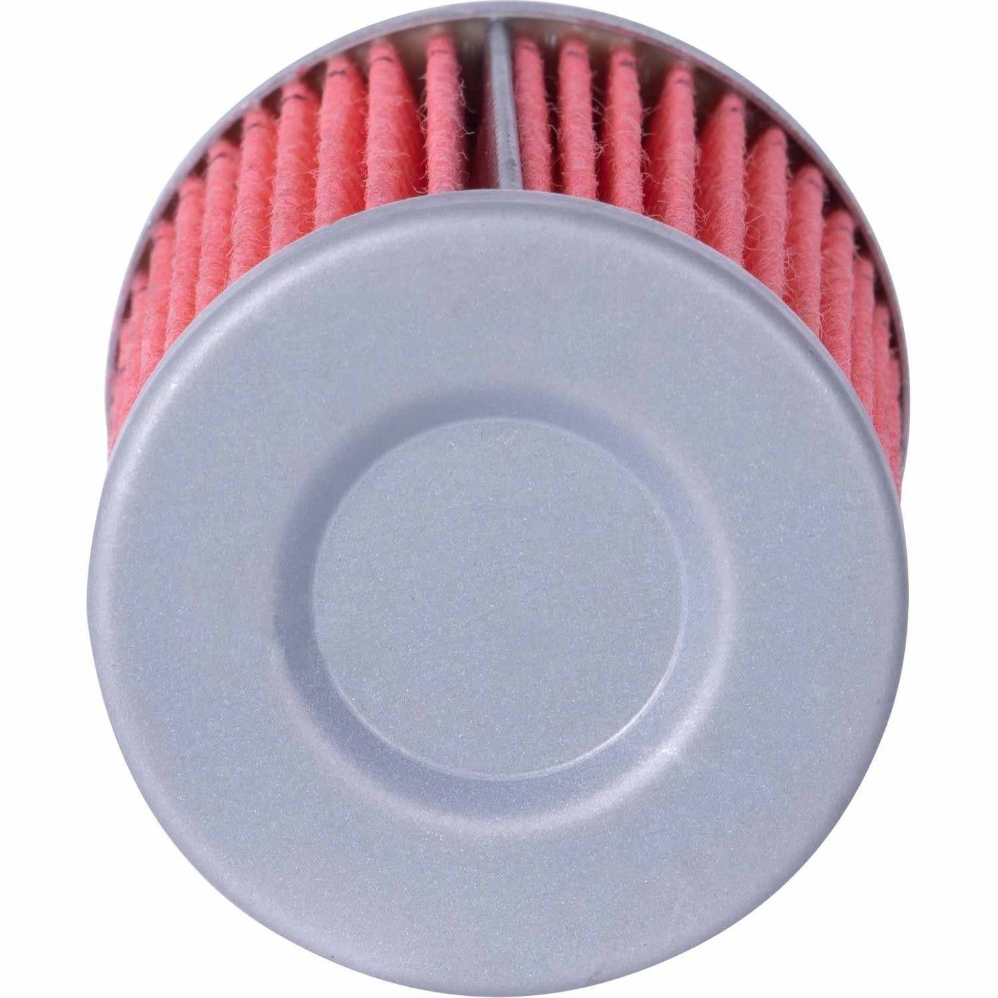 Pronto Transmission Filter Kit PT99754