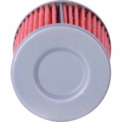 Pronto Transmission Filter Kit PT99754
