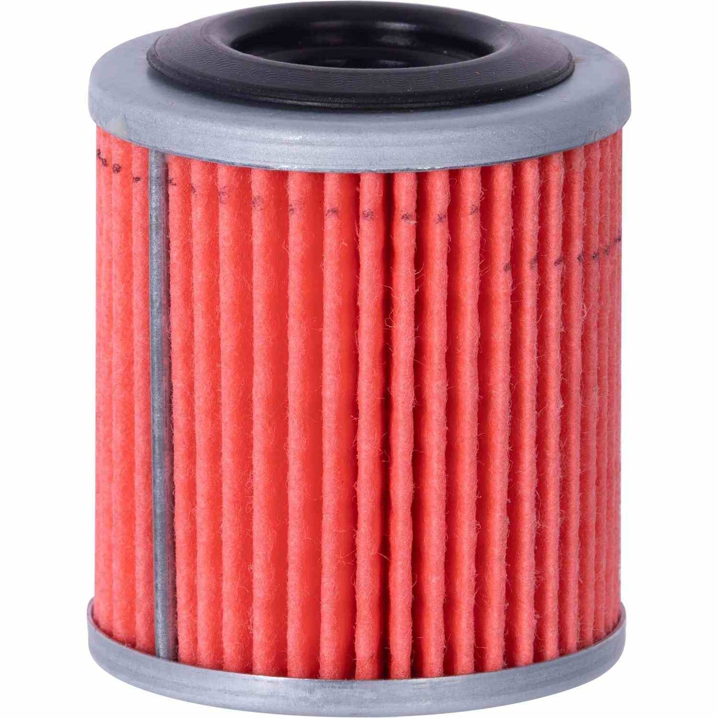Pronto Transmission Filter Kit PT99754