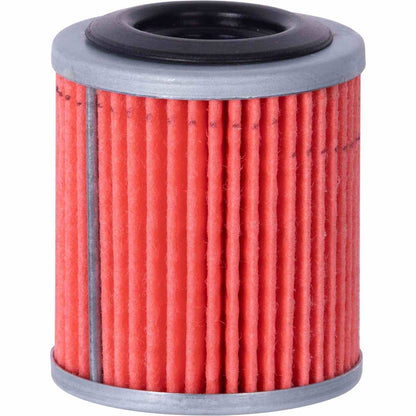Pronto Transmission Filter Kit PT99754