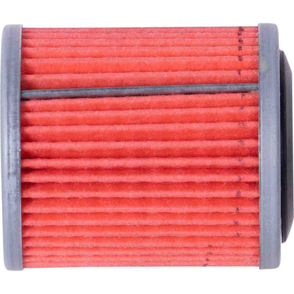 Pronto Transmission Filter Kit PT99754