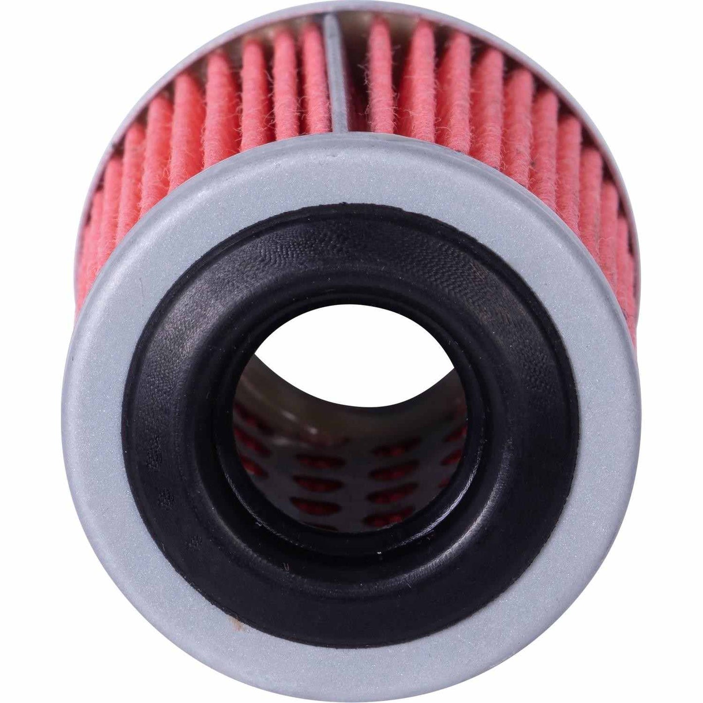 Pronto Transmission Filter Kit PT99754